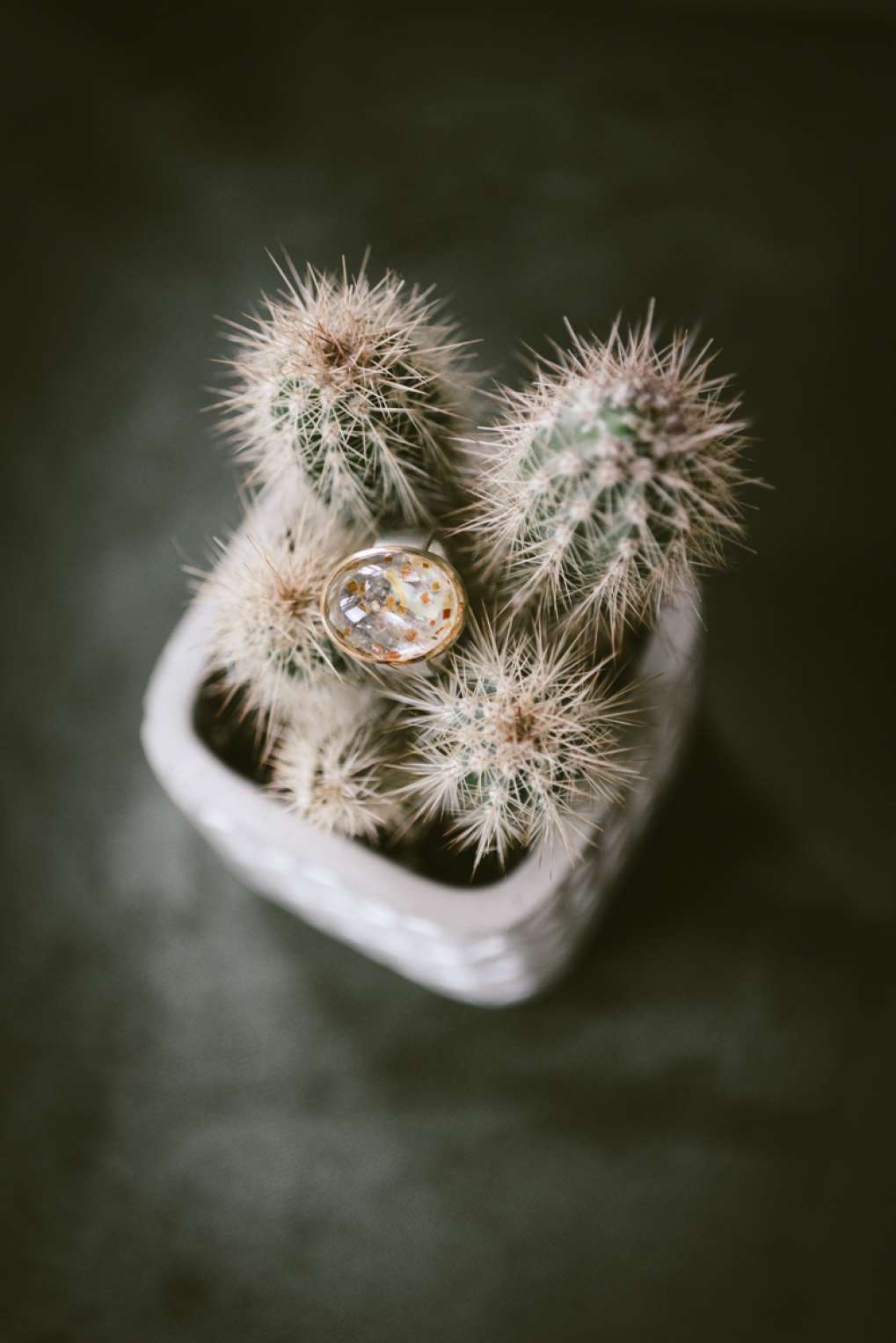 Goldschmiede Formvoll