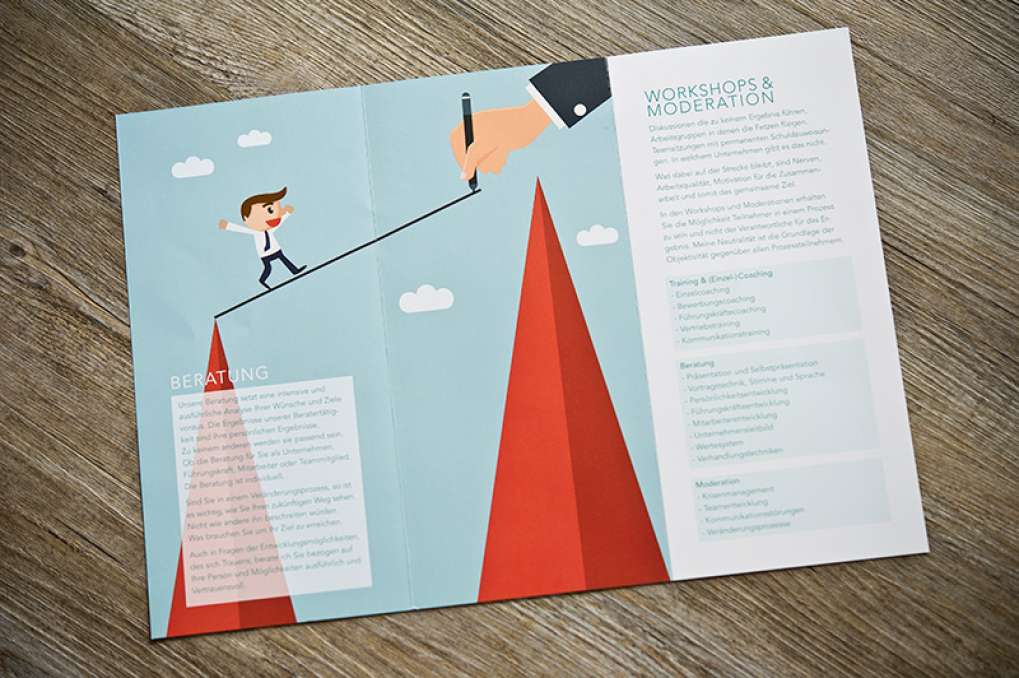 Island Grown Schools Identity